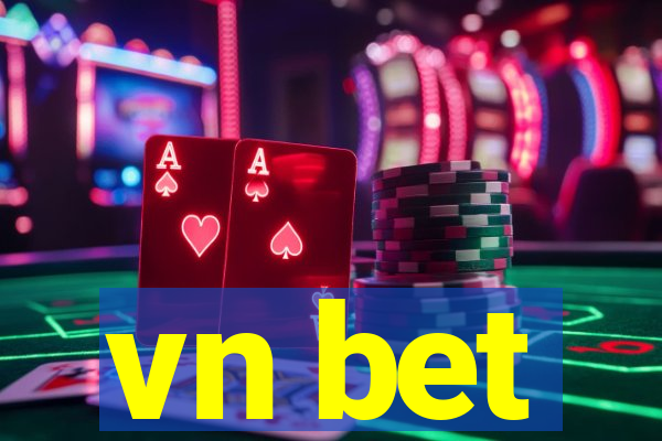 vn bet